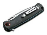noz-boker-plus-nebula-marka-boker-plus