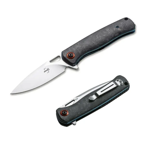 noz-boker-plus-nebula-dlugosc-glowni-9-2-cm