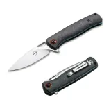 noz-boker-plus-nebula-dlugosc-glowni-9-2-cm