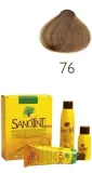 sanotint-sensitive-76-amber-gold-gratis