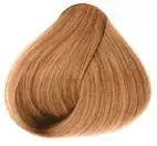 sanotint-sensitive-76-amber-gold-gratis-stan-nowy