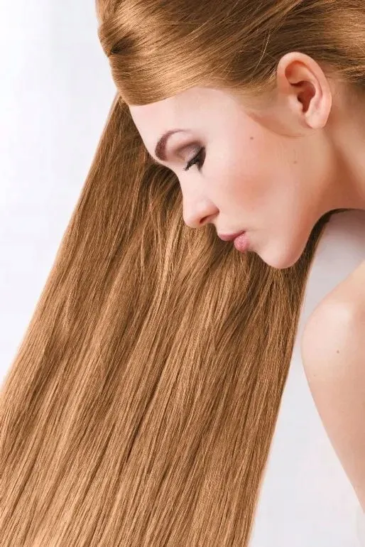 sanotint-sensitive-76-amber-gold-gratis