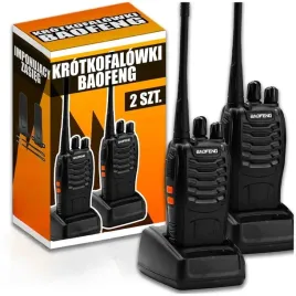 krotkofalowka-baofeng-2-x-bf-888s-walkie-talkie-pmr-czarna-duzy-zasieg