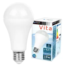 zarowka-led-e27-18w-biala-zimna-6500k-230v-a70-mocna-premium