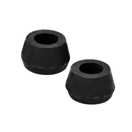tuleja-amortyzatora-tylnego-mitsubishi-hyundai-nissan-56119-v6000-mb110519