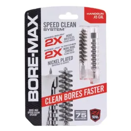 zestaw-do-czyszczenia-luf-pistoletowych-real-avid-bore-max-speed-clean-set