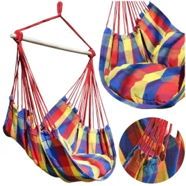 hamak-ogrodowy-krzeslo-brazylijskie-hustawka-fotel-wiszacy-boho-poduszki