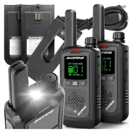 krotkofalowka-walkie-talkie-baofeng-bf-t17-1800mah-radio-pmr-akcesoria