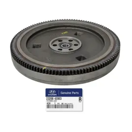 kola-zamachowe-galloper-h100-2-5td-23200-42003-23200-42001-oryginal