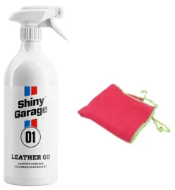 shiny-garage-leather-qd-do-czyszczenia-skory-1l