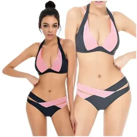 zestaw-stroj-kapielowy-dwuczesciowy-bikini-sportowe-biustonosz-push-up-l
