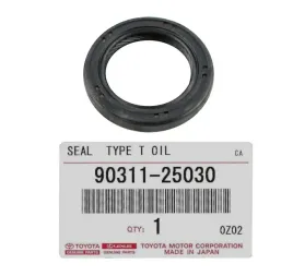 uszczelniacz-skrzyni-polosi-yaris-corrola-auris-9031125030-90311-25030-oe