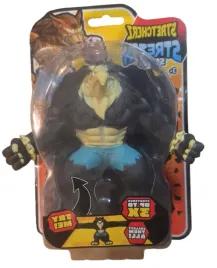 figurka-rozciagliwa-antystresowa-gumowa-3xxxl-stretcherz-stretch-wilkolak