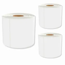 3x-etykiety-termiczne-biale-500-szt-100x150mm-rolka-do-drukarki-termicznej