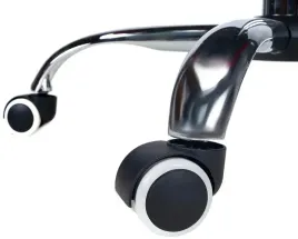 fotel-obrotowy-biurowy-krzeslo-komputerowe-do-pracy-gry-komputera-siatka