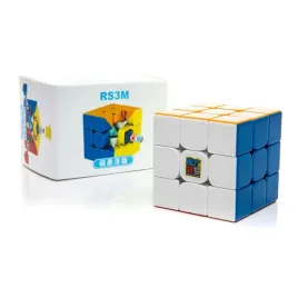 kostka-magnetyczna-wyregulowana-prezent-rs3-3x3-ukladanka-logiczna-gra