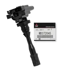 cewka-zaplonowa-pajero-montero-38-v67-v77-md372045-oryginal-mitsubishi