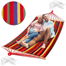 duzy-hamak-dwuosobowy-ogrodowy-220x160-hustawka-z-drazkiem-turystyczny-boho