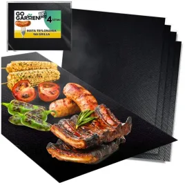 mata-na-grill-teflonowa-do-pieczenia-tacka-do-grilla-kuchenki-zestaw-4-szt