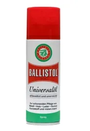 olej-do-konserwacji-ballistol-400-ml