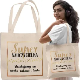 torba-prezent-na-dzien-nauczyciela-z-okazji-dnia-nauczyciela-rozne-wzory