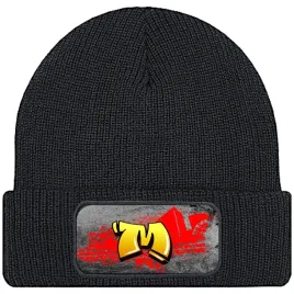 czapka-jesienna-bawelniana-zimowa-czarna-m-grafitti-na-prezent-wzory