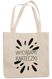 prezent-na-dzien-nauczyciela-torba-na-zakupy-bawelna-dzien-nauczyciela