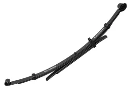 resor-tylny-3-2-toyota-hilux-kun25-26-48210-0k080-482100k080