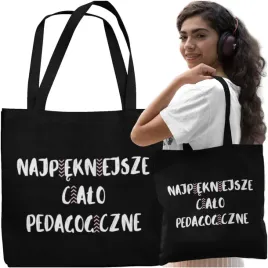 torba-prezent-na-dzien-nauczyciela-z-okazji-dnia-nauczyciela-rozne-wzory