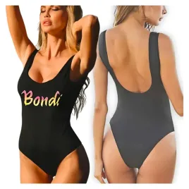 kostium-monokini-jednoczesciowy-czarny-stroj-kapielowy-wyszczuplajacy-m-m