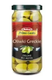 melissa-primo-gusto-oliwki-zielone-bez-pestek-230g