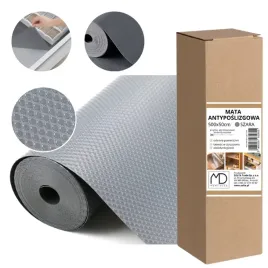 mata-antyposlizgowa-plamoodporna-ochronna-podkladka-do-szuflad-500x50cm