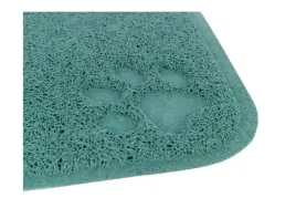 mata-pod-kuwete-dla-kota-pvc-37x45cm-antyposlizgowa-zwirek-w-kuwecie