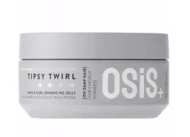 schwarzkopf-osis-tipsy-twirl-galaretka-do-lokow-300ml