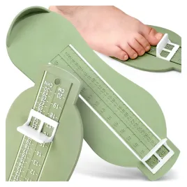 miarka-do-pomiaru-dlugosci-stopy-butow-stop-dla-dzieci-i-doroslych