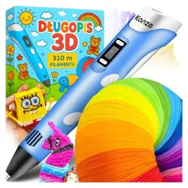 magiczny-dlugopis-3d-pen-zestaw-z-filamentem-pla-310m-dla-dzieci-drukarka