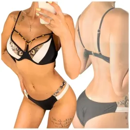 dwuczesciowy-stroj-kostium-kapielowy-super-push-up-usztywniany-bikini-m