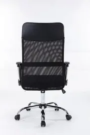 fotel-biurowy-obrotowy-ergonomiczny-krzeslo-biurowe-proline-premium-czarny