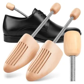 prawidla-do-butow-drewniane-sprezynowe-elastyczne-para-przeciw-zagnieceniom