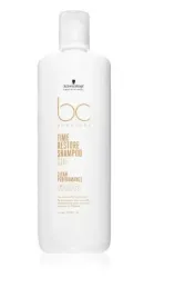 szampon-q10-schwarzkopf-1000-ml