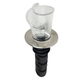 arum-nalewak-do-wina