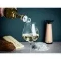 arum-nalewak-do-wina-stan-nowy-kod-producenta-pg-220365