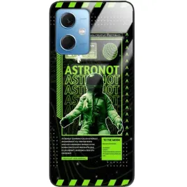 etui-do-xiaomi-redmi-note-12-5g-plecki-szklo-hartowane-case-mlodziezowe-wz