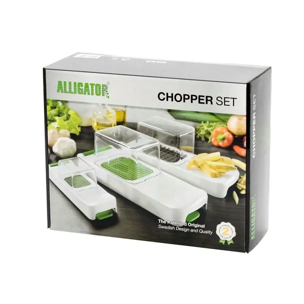 zestaw-trzech-alligatorow-marka-alligator