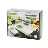 zestaw-trzech-alligatorow-marka-alligator