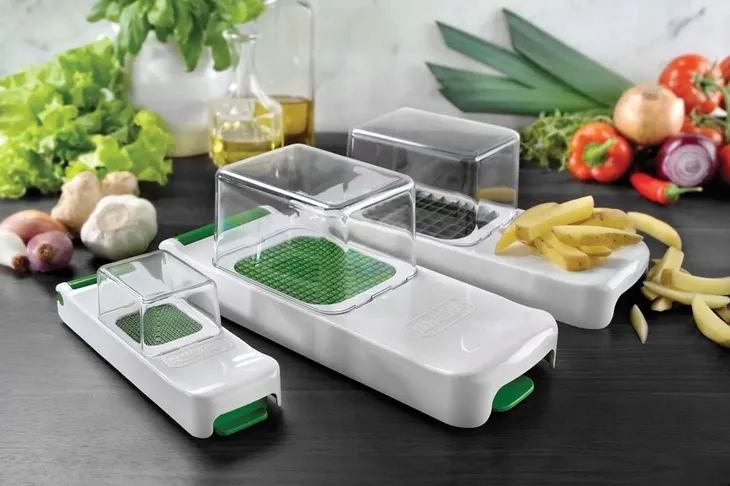 zestaw-trzech-alligatorow-rodzaj-szatkownica