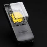 zestaw-trzech-alligatorow-material-obudowy-tworzywo-sztuczne