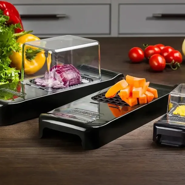 zestaw-trzech-alligatorow-zasilanie-reczne