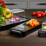 zestaw-trzech-alligatorow-zasilanie-reczne