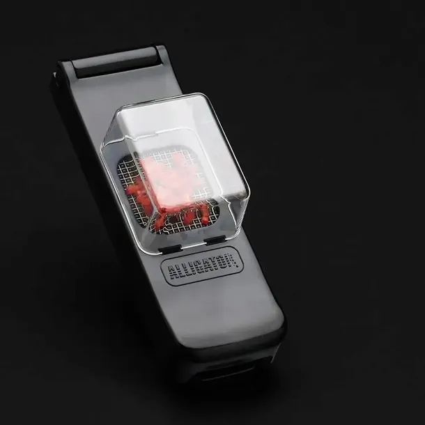 zestaw-trzech-alligatorow-waga-z-opakowaniem-1-kg